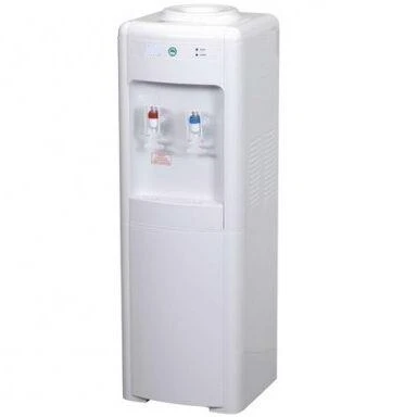 Büro Tipi Su Sebili ürün görseli