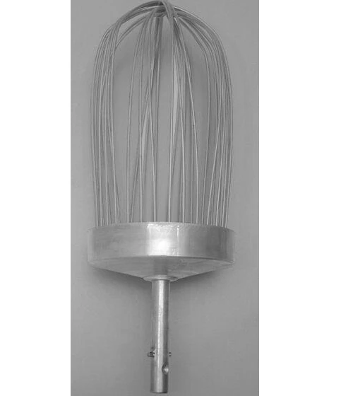 Omis Mikser Mayonez Çırpma Teli ürün görseli 1