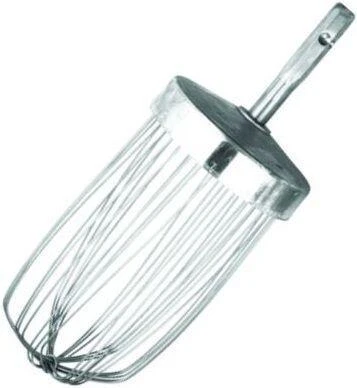 Omis Yunus Mikser Kalın Mayonez Teli ürün görseli