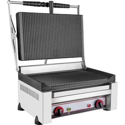 20 Dilimlik Tost Makinası ürün görseli