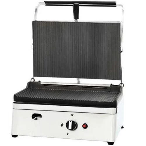 Gazlı Tost Makinesi ürün görseli 1