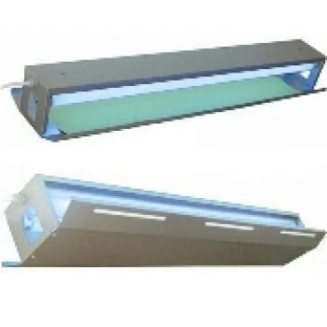 Yapışkanlı Sinek Öldürücü