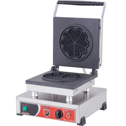 Waffle Makinası ürün görseli
