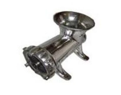 Kollu Kıyma Makinesi ürün görseli 1