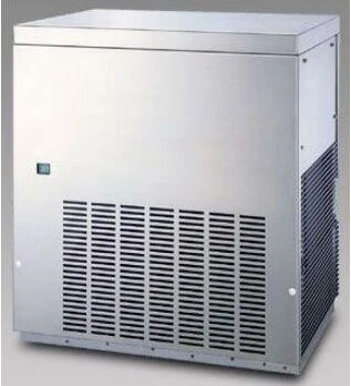 Sanayi Tipi Kırık Buz Makinası ürün görseli