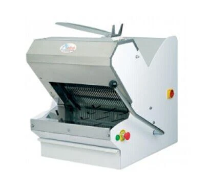 Tezgah Üstü Ekmek Kesme Makinesi ürün görseli