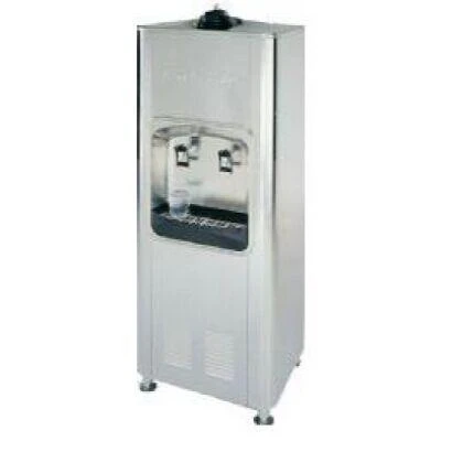 Filtreli Su Sebili ürün görseli