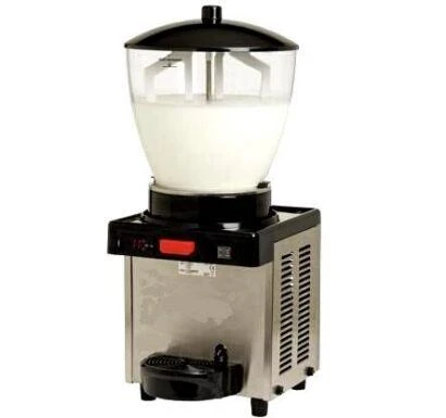 Ayran Makinası ürün görseli