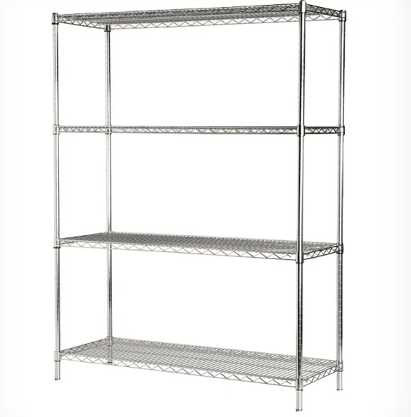 Derin Dondurucu Rafı ürün görseli