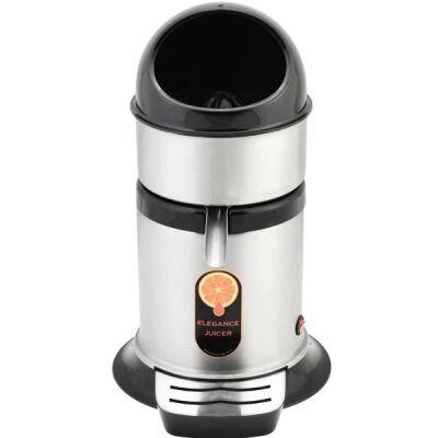 Portakal Sıkma Makinası ürün görseli