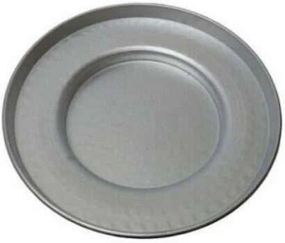 Midye Tavası ürün görseli