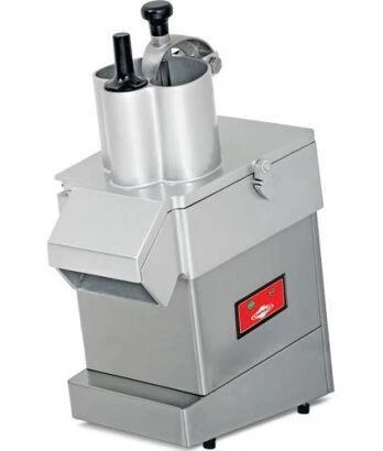 Sebze Doğrama Makinası ürün görseli