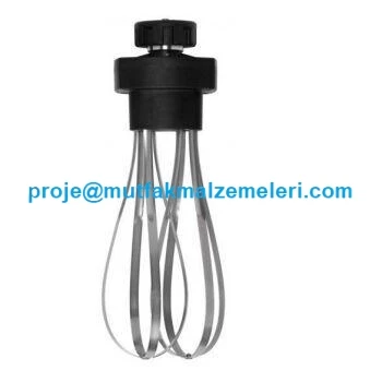Fimar El Blender Çırpma Teli