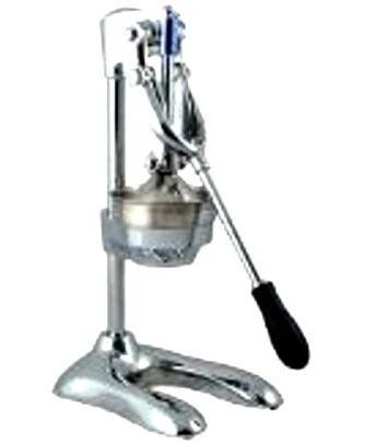 Ananas Kesme Makinası ürün görseli