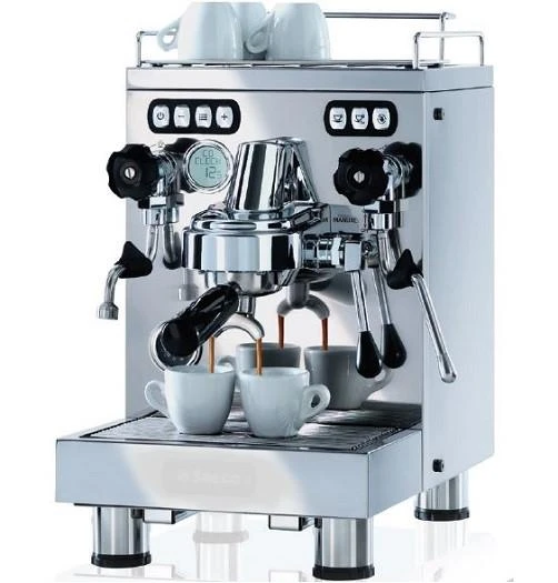 Tek Kollu Espresso Kahve Makinesi ürün görseli