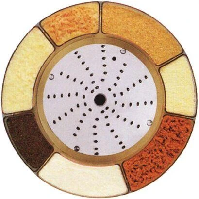 Robot Coupe Rende 28056