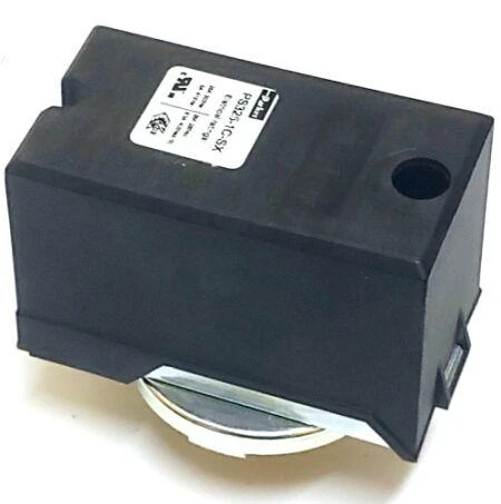 Espresso Kahve Makinası Basınç Şalteri ürün görseli