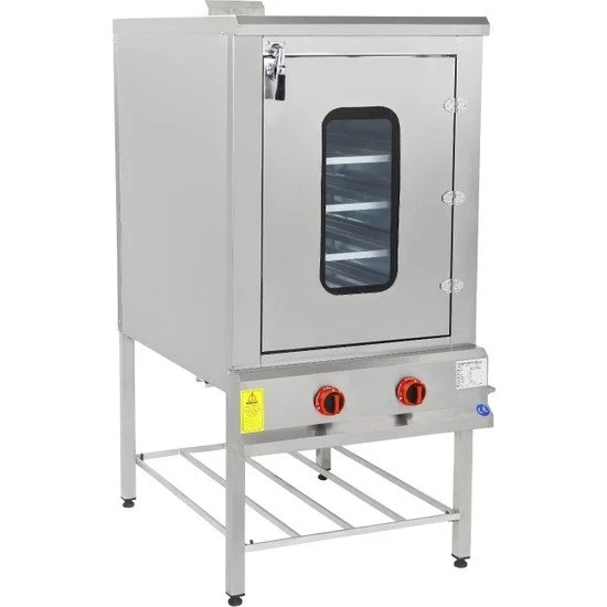 Pasta Börek Fırını