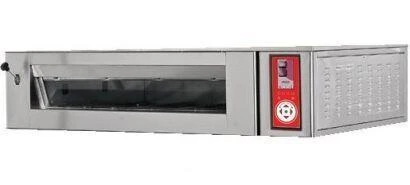 Baklava Fırını ürün görseli