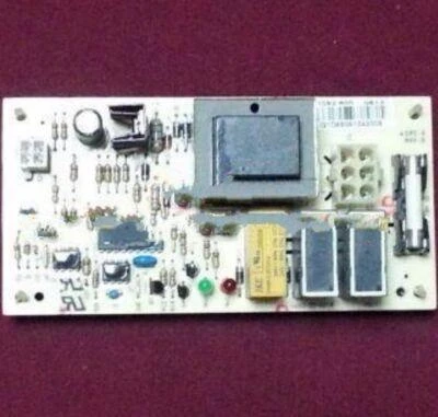 Manitowoc Buz Makinası Elektronik Kartı - 1
