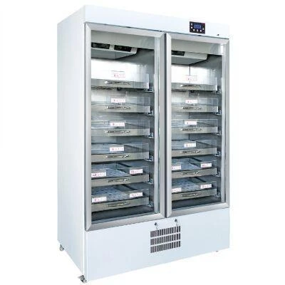 Kan Dolabı ürün görseli