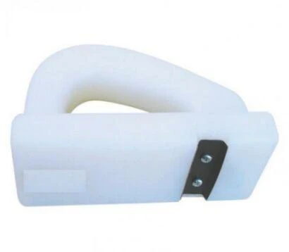 Polietilen Temizleme Bıçağı