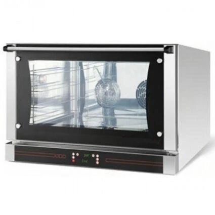 Programlı Pasta Börek Fırını