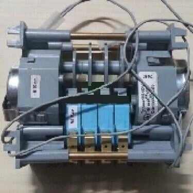 Fagor Bulaşık Makinesi Timer ürün görseli