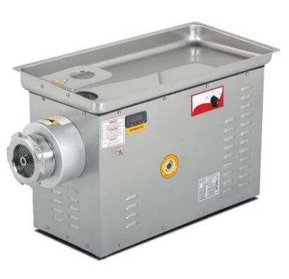 32lik Soğutmalı Et Kıyma Makinesi ürün görseli