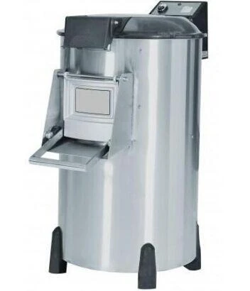 Kampanyalı Patates Soyma Makinası ürün görseli