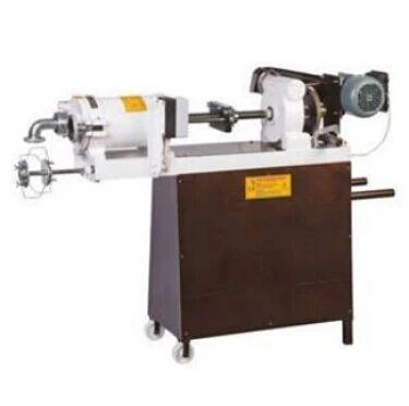 Tulumba Tatlı Makinası ürün görseli