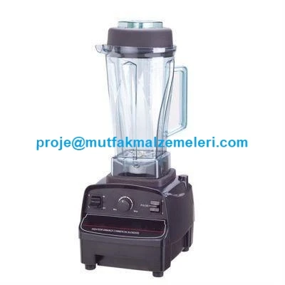Blender
