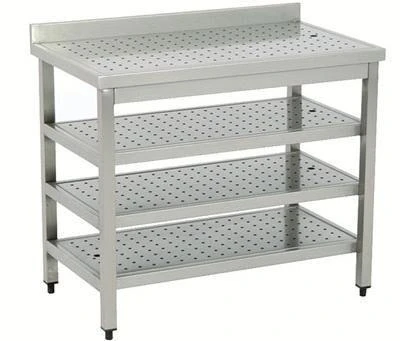 Bardak Süzme Tezgahı ürün görseli