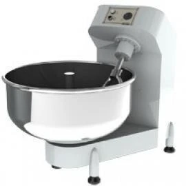 Sanayi Tipi Hamur Yoğurma Makinaları ürün görseli