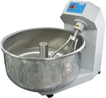 Sanayi Tipi Hamur Karıştırıcısı ürün görseli