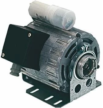 Espresso Makinası Pompası Motoru ürün görseli