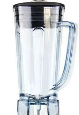 İlker Çelik Blender Sürahisi ürün görseli