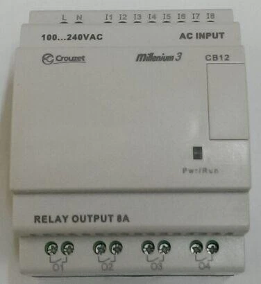 Empero Konveksiyonlu Fırın Beyini ürün görseli 1