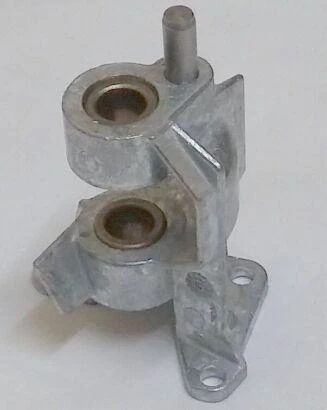 Kitchenaid Mikser Dişlisi Yatağı