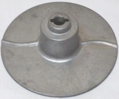 Ersöz Gonca Sebze Rendeleme Makinası Fırlatıcısı ürün görseli