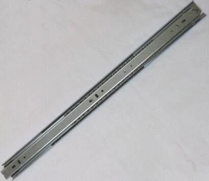 Buzdolabı Çekmece Rayı ürün görseli