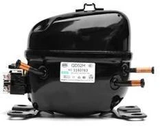 1/7 Buzdolabı Ekovatı ürün görseli 1