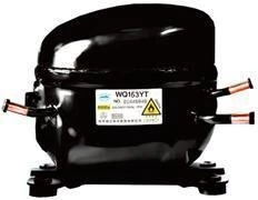 1/4 Ev Buzdolabı Ekovatı ürün görseli