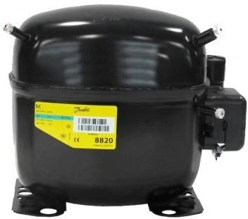 Danfoss Ekovat ürün görseli