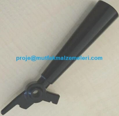 Sumstar Dondurma Makinası Musluk Kolu