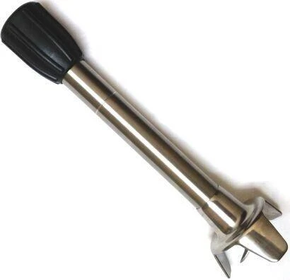 Fimar MX25 El Blenderi Parçalama Bıçaklı Kolu ürün görseli