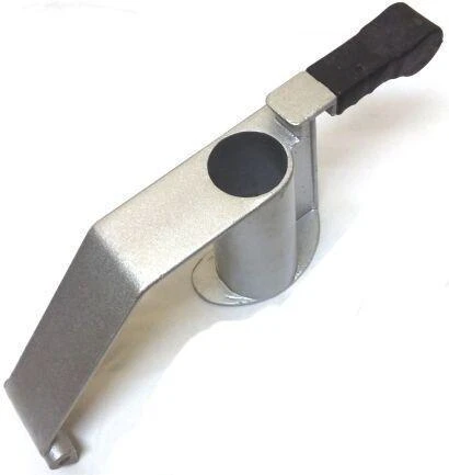 Sebze Kesme Doğrama Makinesi Sebze Basma Kolu ürün görseli