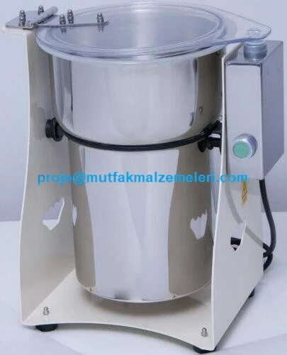 Fındık Fıstık Çekme Makinası
