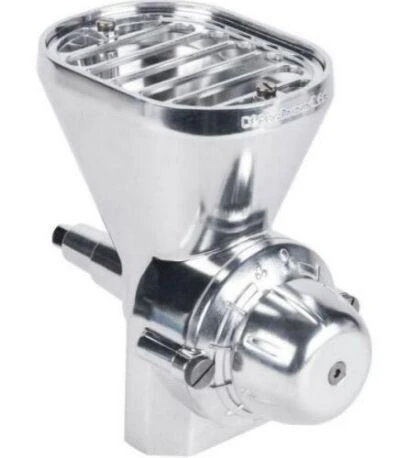Kitchenaid Tahıl Un Öğütücüsü Gıda Öğütme Aparatı