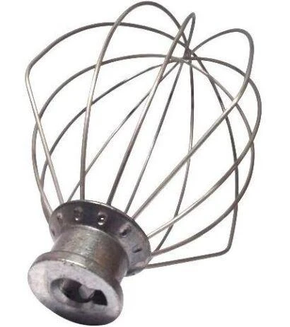 Kitchenaid 6.9 Litrelik Mikser Teli